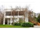 6 Dumbleton Street, Hawley Beach TAS 7307