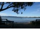 6 Dumbleton Street, Hawley Beach TAS 7307