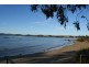 6 Dumbleton Street, Hawley Beach TAS 7307