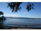 6 Dumbleton Street, Hawley Beach TAS 7307