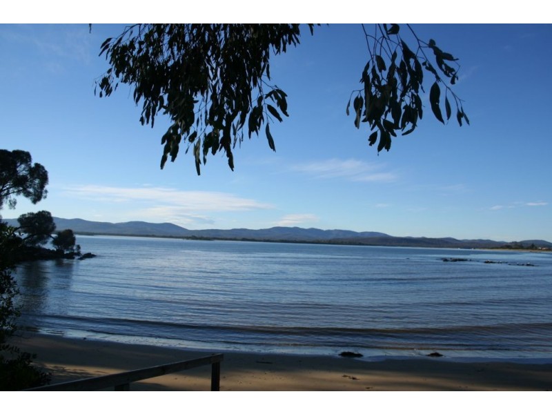 6 Dumbleton Street, Hawley Beach TAS 7307