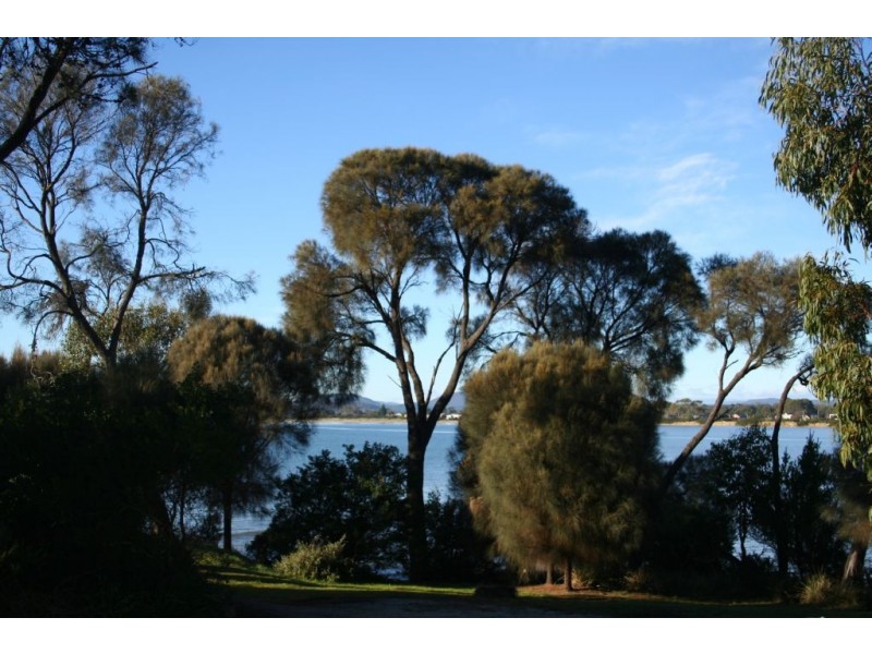 6 Dumbleton Street, Hawley Beach TAS 7307