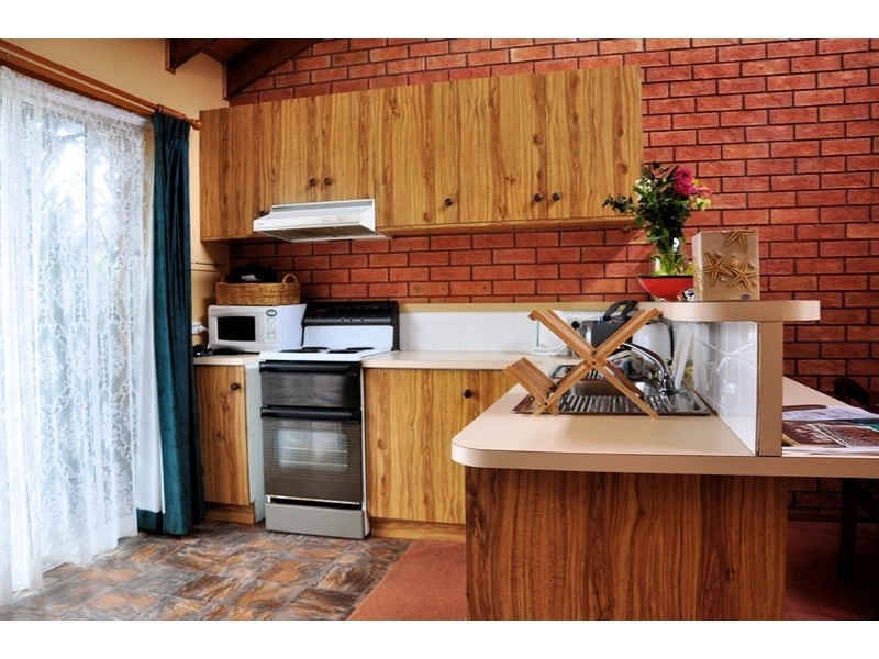 7/25-27 Bluewater Crescent, Shearwater TAS 7307