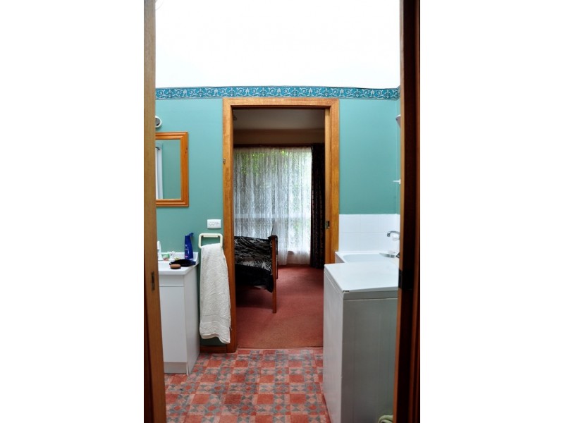 7/25-27 Bluewater Crescent, Shearwater TAS 7307