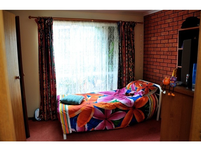 7/25-27 Bluewater Crescent, Shearwater TAS 7307