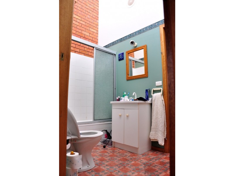 7/25-27 Bluewater Crescent, Shearwater TAS 7307