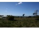 9 Chardonnay Drive, Hawley Beach TAS 7307