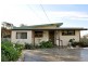 13 Frederick Street, Hawley Beach TAS 7307