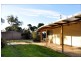 13 Frederick Street, Hawley Beach TAS 7307