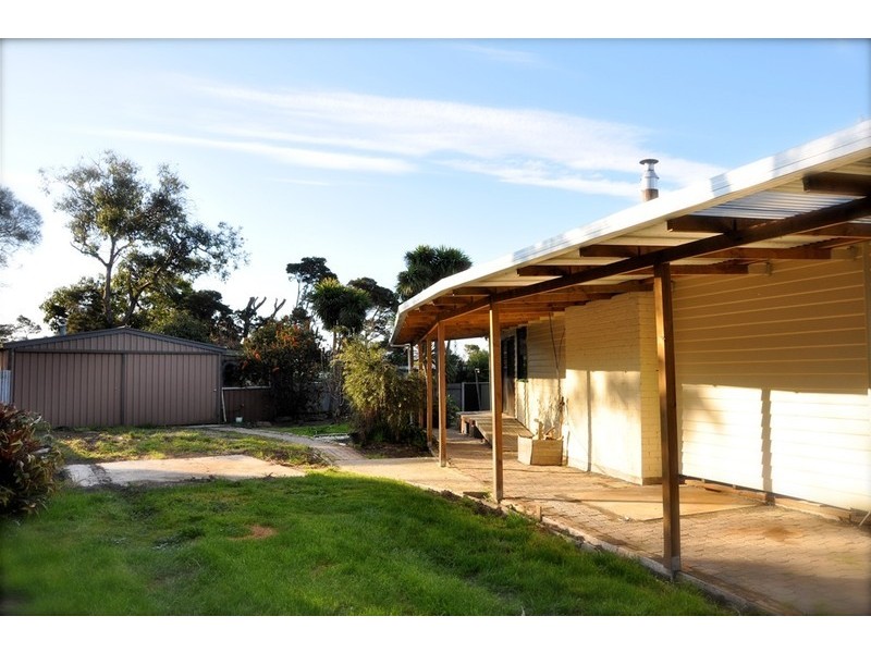 13 Frederick Street, Hawley Beach TAS 7307