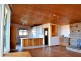13 Frederick Street, Hawley Beach TAS 7307