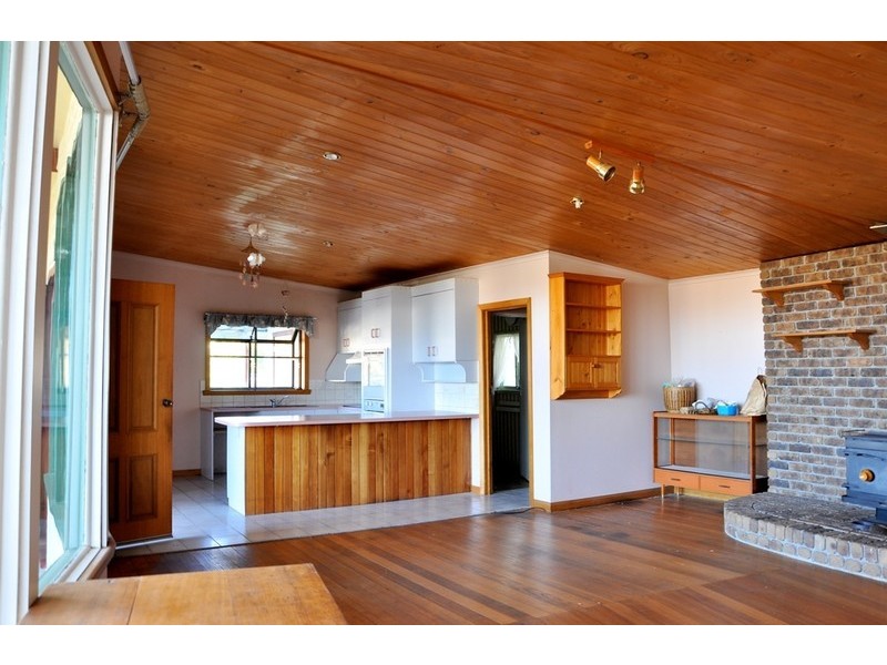 13 Frederick Street, Hawley Beach TAS 7307