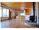 13 Frederick Street, Hawley Beach TAS 7307