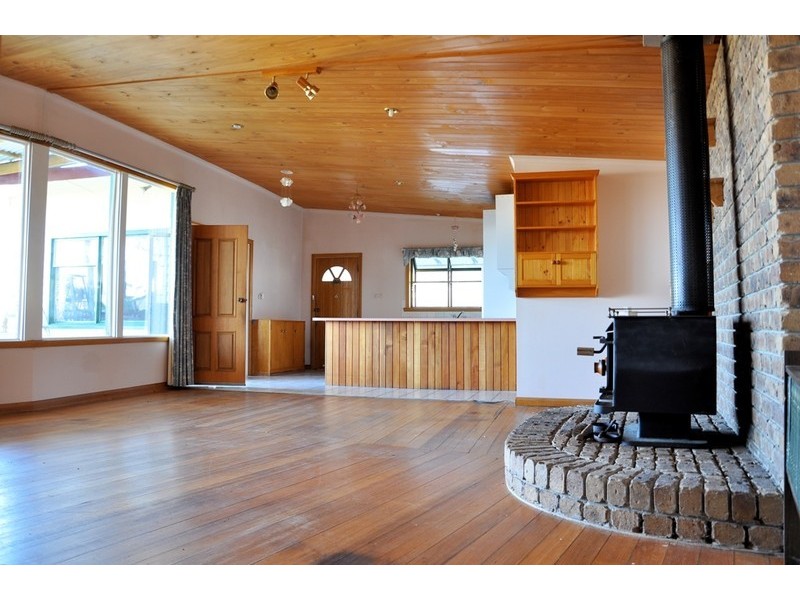 13 Frederick Street, Hawley Beach TAS 7307