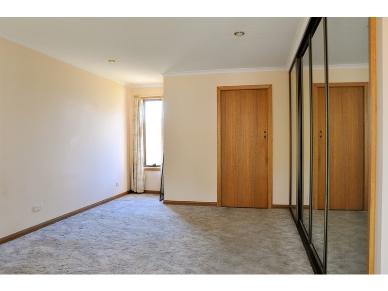 13 Frederick Street, Hawley Beach TAS 7307