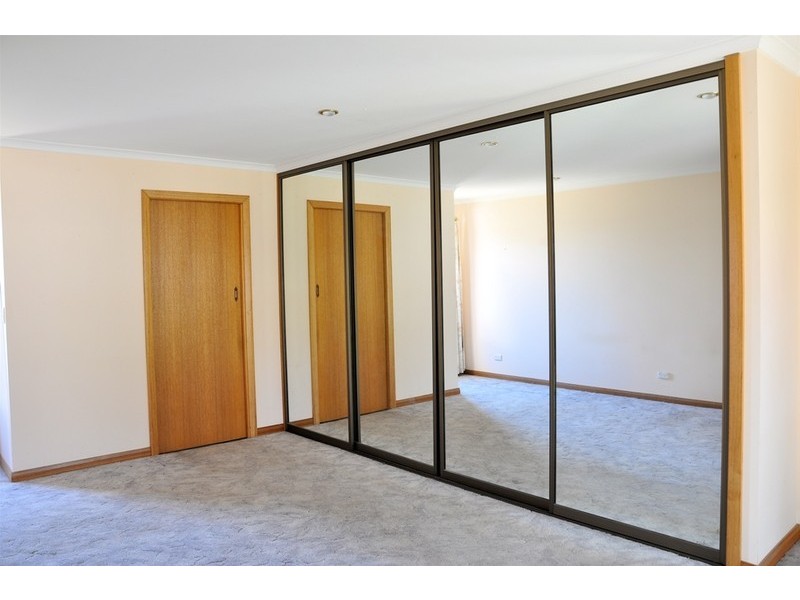 13 Frederick Street, Hawley Beach TAS 7307