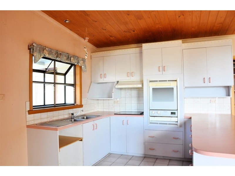 13 Frederick Street, Hawley Beach TAS 7307