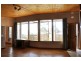 13 Frederick Street, Hawley Beach TAS 7307