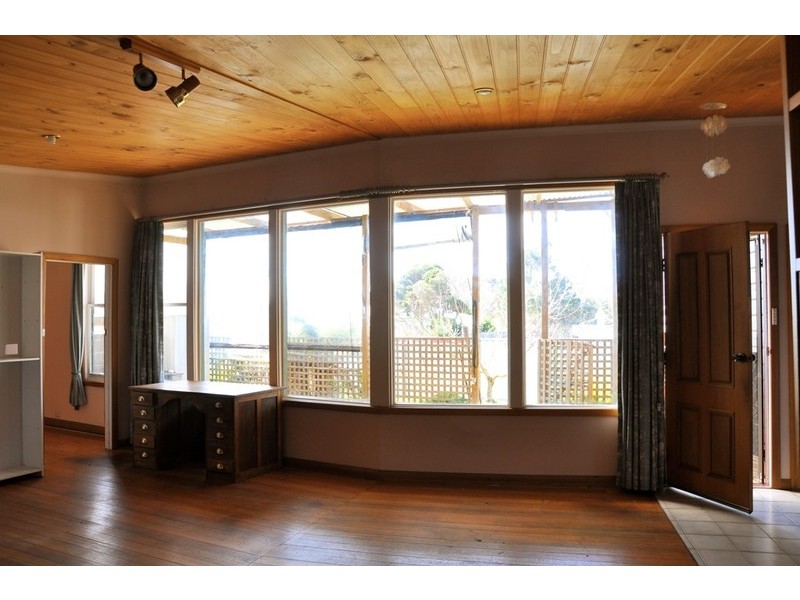 13 Frederick Street, Hawley Beach TAS 7307