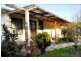 13 Frederick Street, Hawley Beach TAS 7307