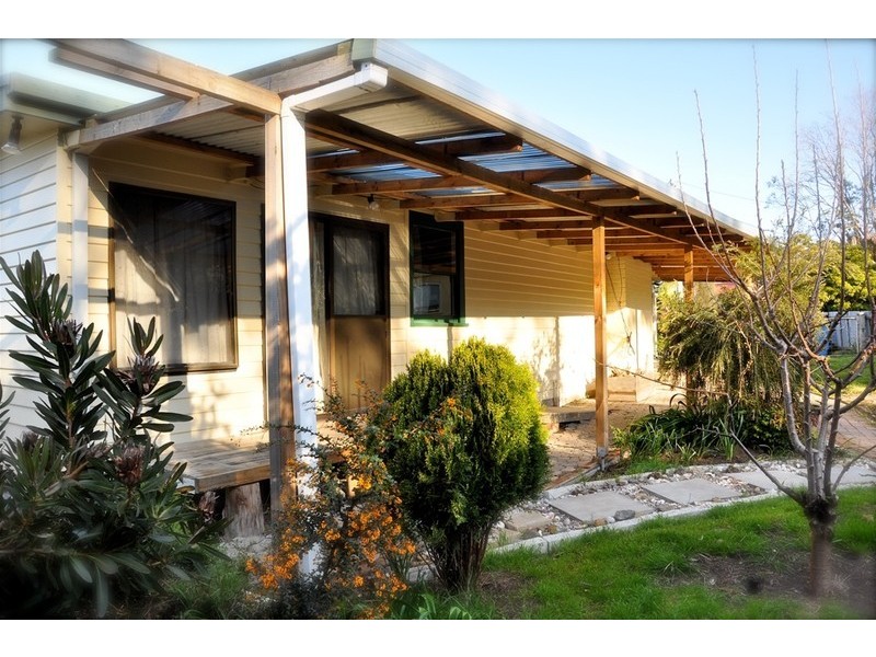 13 Frederick Street, Hawley Beach TAS 7307