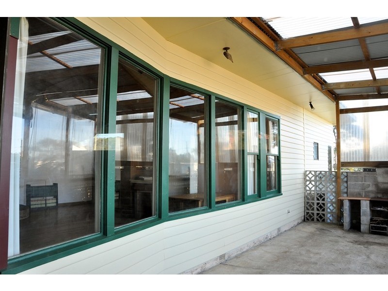 13 Frederick Street, Hawley Beach TAS 7307