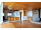 13 Frederick Street, Hawley Beach TAS 7307