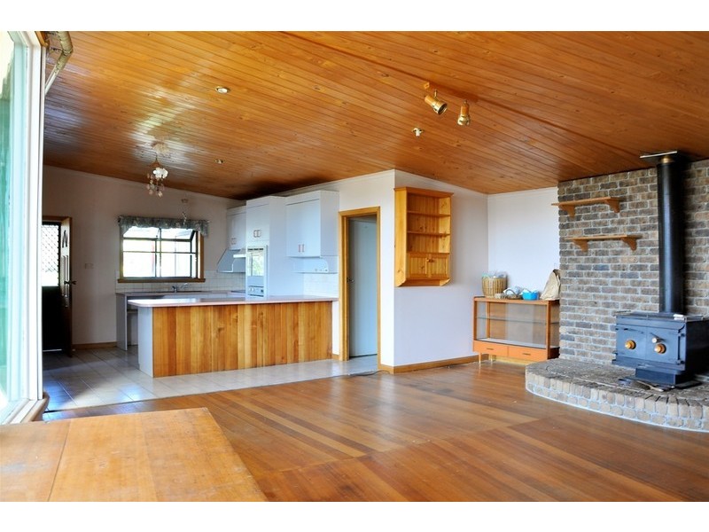 13 Frederick Street, Hawley Beach TAS 7307