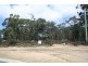 Lot 15 Burgess Drive, Shearwater TAS 7307