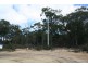 Lot 15 Burgess Drive, Shearwater TAS 7307