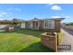 8a and 8b Meadowsweet Close, Hawley Beach TAS 7307