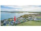 8a and 8b Meadowsweet Close, Hawley Beach TAS 7307