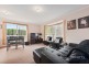 8a and 8b Meadowsweet Close, Hawley Beach TAS 7307