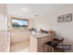 8a and 8b Meadowsweet Close, Hawley Beach TAS 7307