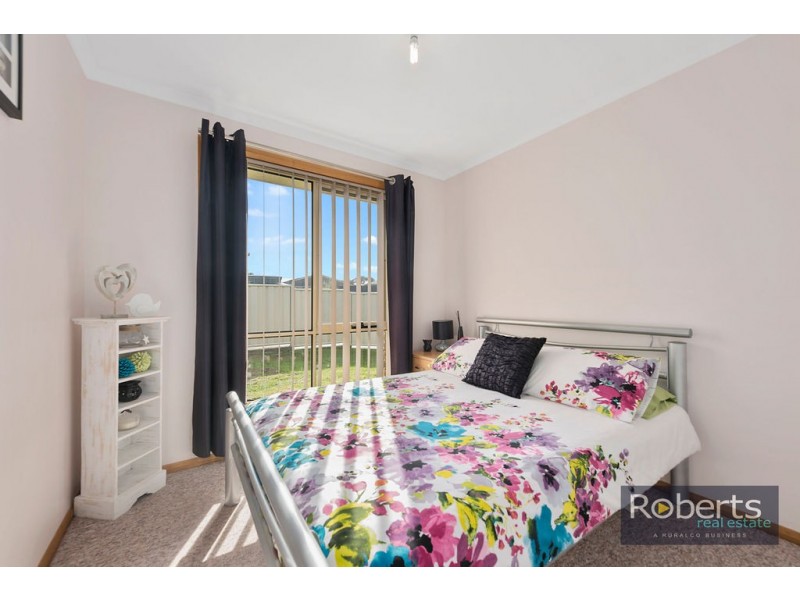 8a and 8b Meadowsweet Close, Hawley Beach TAS 7307