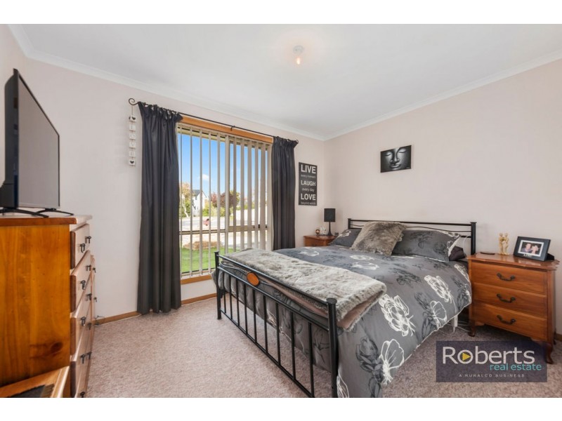 8a and 8b Meadowsweet Close, Hawley Beach TAS 7307
