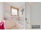 8a and 8b Meadowsweet Close, Hawley Beach TAS 7307
