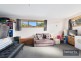 8a and 8b Meadowsweet Close, Hawley Beach TAS 7307