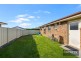 8a and 8b Meadowsweet Close, Hawley Beach TAS 7307