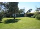 68 Alexander Street, Shearwater TAS 7307