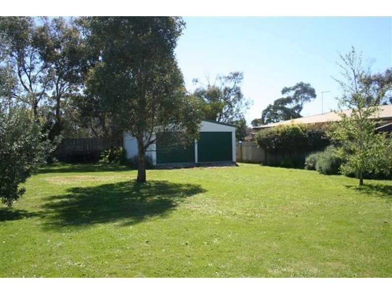 68 Alexander Street, Shearwater TAS 7307