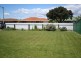 68 Alexander Street, Shearwater TAS 7307