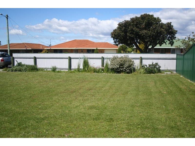 68 Alexander Street, Shearwater TAS 7307