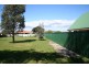 68 Alexander Street, Shearwater TAS 7307