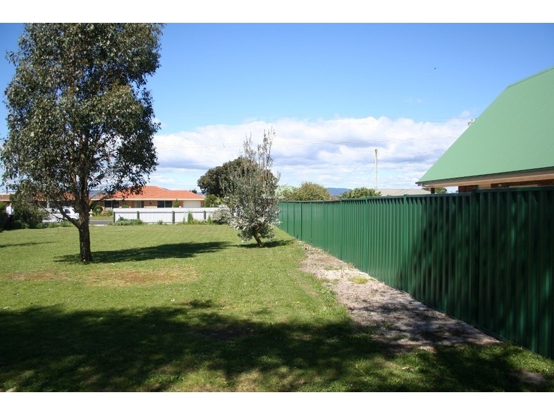68 Alexander Street, Shearwater TAS 7307