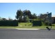 68 Alexander Street, Shearwater TAS 7307