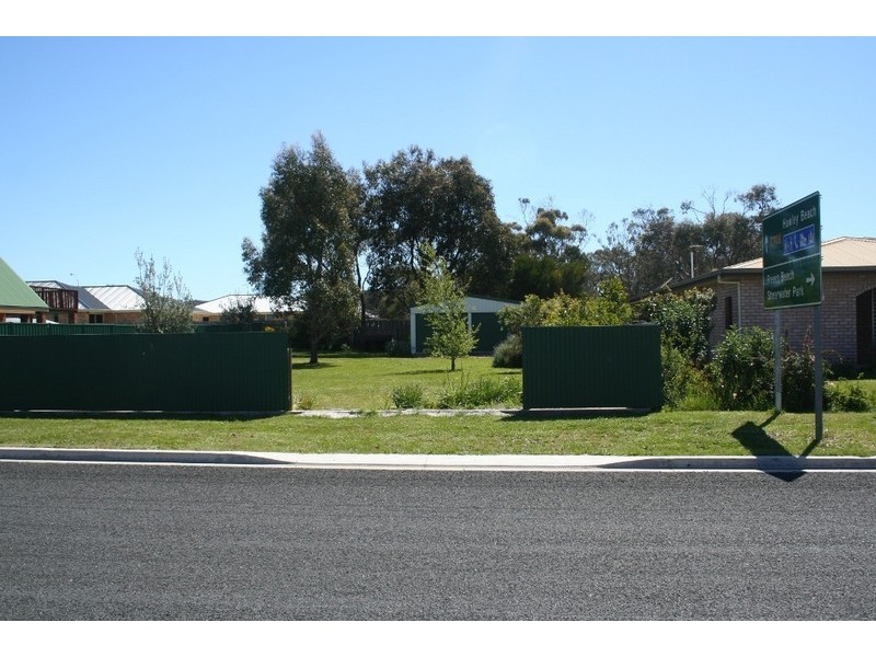 68 Alexander Street, Shearwater TAS 7307