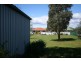 68 Alexander Street, Shearwater TAS 7307