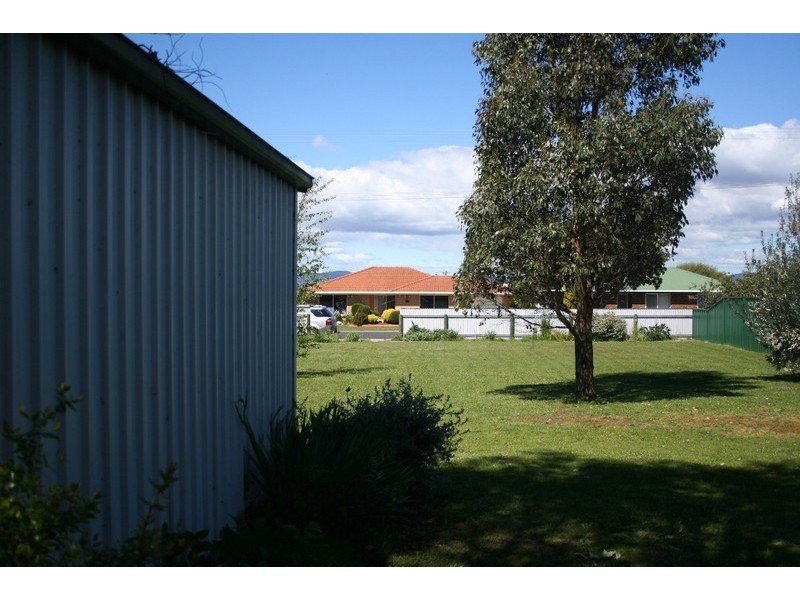 68 Alexander Street, Shearwater TAS 7307