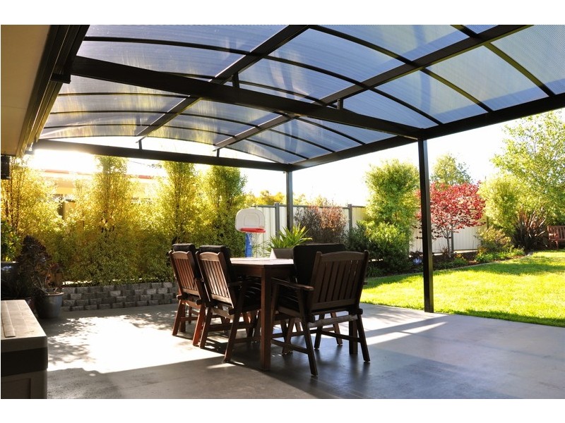17 Haven Drive, Shearwater TAS 7307